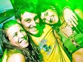 Hospitality In Ibiza