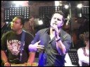 fabricio-tu presencia en vivo marcha por jesus