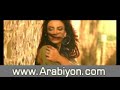 Nelly Makdesi- Mehtaga Lik - محتاجة ليك - نيللي مقدسي
