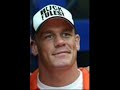 jonh cena