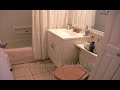 Hicksville Long Island Homes for Sale Hicksville Long Island Homes for Sale