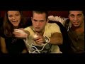 Marvel: La Grande Alleanza - Launch Trailer - Wii Marvel: La Grande Alleanza - Launch Trailer - Wii