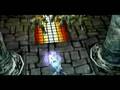 Marvel: La Grande Alleanza - Launch Trailer - Wii