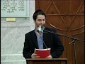 Mariel Hidary Memorial Videos #4 part 2