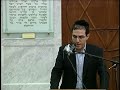 Mariel Hidary Memorial Videos #4 part 2