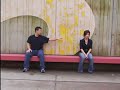 Indie Movie Music