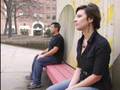 Indie Movie Music