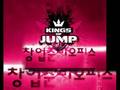 videos de KOJ 10  DJ GAVE   (King of Jump)