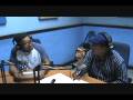 DISCOTECA POPULAR DE RADIO PROGRESO (LA ONDA DE LA ALEGRIA)- 2008