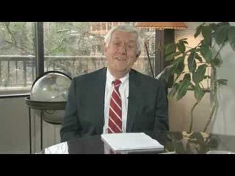 how to obtain a land patent ehow