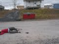 leaving-the-parking.html
