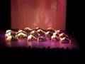 saj 6801 mjc bollwiller k'danses 2008 HIP HOP adultes