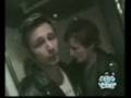 The Best Of Tre' Cool [funny moments]