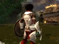 Guild wars Chorlton High boyz gameplay trailer Guild wars Chorlton High boyz gameplay trailer