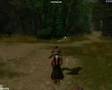 Guild wars Chorlton High boyz gameplay trailer
