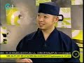Masato a Coolon Horváth Évával Masato a Coolon Horváth Évával