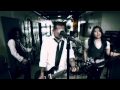 Urbandub - A CALL TO ARMS