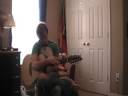 Home of the Wanderer - Austin Howell Home of the Wanderer - Austin Howell