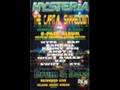 DNB HYSTERIA 16 KENNY KEN PART  1