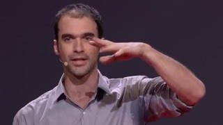 Limites ou barrières ?