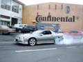 Chevy-Nova-Having-Fu