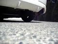 RSX-S T1R 63mm Exhaust
