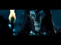 underworld evolution impreza u mietka przerobka IVONA