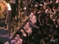 Homenaje a la Hdad. de Penitentes de Surco por sus 50 años Homenaje a la Hdad. de Penitentes de Surco por sus 50 años