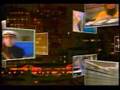 WBAL-Weekend-News-Op