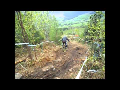 chain reaction cycles
