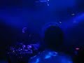 octave one live @ helsinki