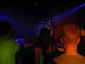 octave one live performance in helsinki . visit www.octaveone.com for more !