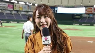 相談17553に関連する動画