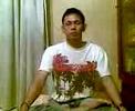 meditation stp 1 by ngurah robbie meditation stp 1 by ngurah robbie