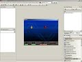 delphi training series: programming 101   episode 3