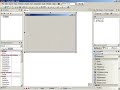 delphi training series: programming 101   episode 3