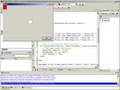 Delphi Training Series: Programming 101 - Episode 3