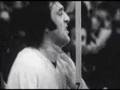 1972 summit series Game 6 Paul Henderson