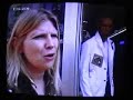 Hotelkauf in Delmenhorst EXTRA Reportage