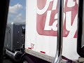Silverpete Rollin\ Silverpete Rollin\