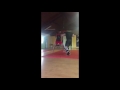 Cro Cop - Summer Training (2016) Cro Cop - Summer Training (2016)
