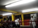 boxeo