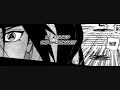 Naruto Manga Ch 389 HQ