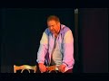 Aufführung 2008 der Theaterspielgruppe Lilienfeld - Spielfeld
