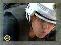 Dubl� de a��o -  Programa Curtindo uma viagem TV SBT