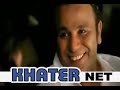 اكمل لسه قادر.flv