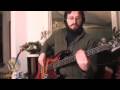 Modulus-Vintage-J-A-