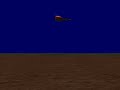 Alien Abduction 3