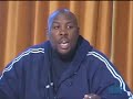 A British Convert Talks About Becoming Muslim (2 of 2) A British Convert Talks About Becoming Muslim (2 of 2)
