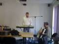 videos de gipsy coventry  skouska